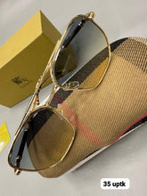 Load image into Gallery viewer, Sunglass
