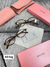 Load image into Gallery viewer, Sunglass