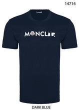 Load image into Gallery viewer, Tshirt men