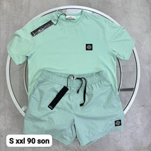 Load image into Gallery viewer, Tshirt men