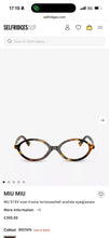 Load image into Gallery viewer, Sunglass
