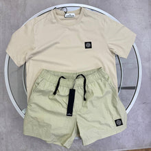 Load image into Gallery viewer, Tshirt men
