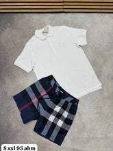 Load image into Gallery viewer, Tshirt