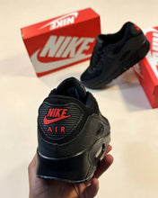 Load image into Gallery viewer, Shoes men