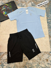 Load image into Gallery viewer, Tshirt men