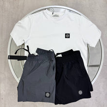 Load image into Gallery viewer, Tshirt men