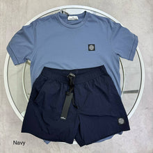 Load image into Gallery viewer, Tshirt men