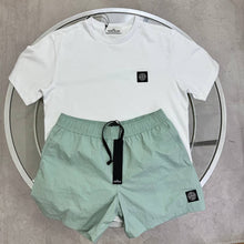 Load image into Gallery viewer, Tshirt men