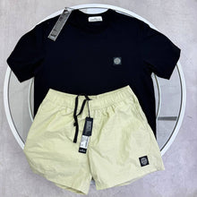 Load image into Gallery viewer, Tshirt men