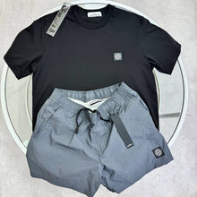 Load image into Gallery viewer, Tshirt men