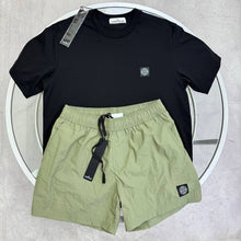 Load image into Gallery viewer, Tshirt men