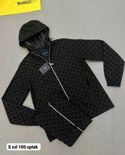 Load image into Gallery viewer, Jacket
