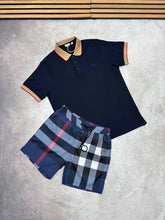 Load image into Gallery viewer, Tshirt