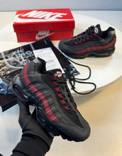 Load image into Gallery viewer, Shoes