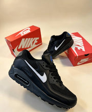 Load image into Gallery viewer, Shoes men