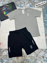 Load image into Gallery viewer, Tshirt men