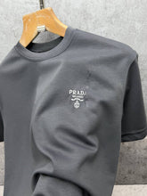 Load image into Gallery viewer, Tshirt