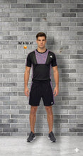 Load image into Gallery viewer, Tshirt