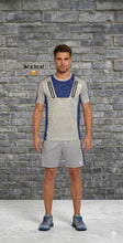 Load image into Gallery viewer, Tshirt