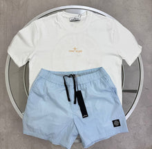 Load image into Gallery viewer, Tshirt men