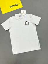 Load image into Gallery viewer, Tshirt