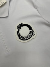 Load image into Gallery viewer, Tshirt