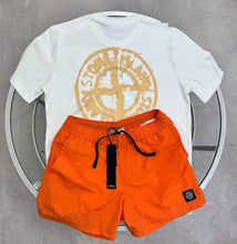 Load image into Gallery viewer, Tshirt men
