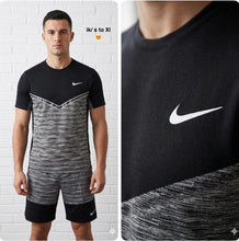 Load image into Gallery viewer, Tshirt