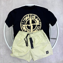Load image into Gallery viewer, Tshirt men