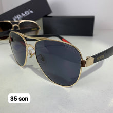 Load image into Gallery viewer, Sunglass