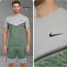 Load image into Gallery viewer, Tshirt