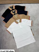 Load image into Gallery viewer, Tshirt