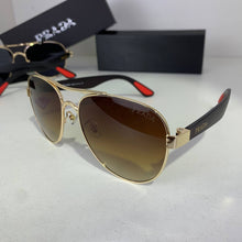 Load image into Gallery viewer, Sunglass