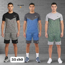Load image into Gallery viewer, Tshirt