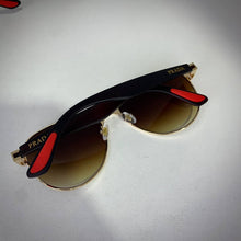 Load image into Gallery viewer, Sunglass