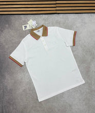 Load image into Gallery viewer, Tshirt