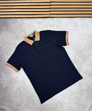 Load image into Gallery viewer, Tshirt