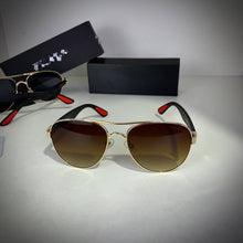 Load image into Gallery viewer, Sunglass