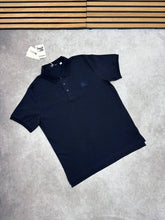 Load image into Gallery viewer, Tshirt