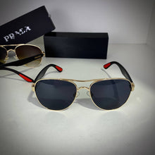 Load image into Gallery viewer, Sunglass