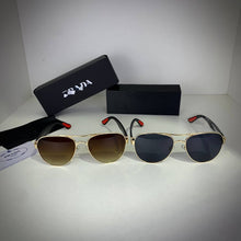 Load image into Gallery viewer, Sunglass