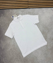 Load image into Gallery viewer, Tshirt