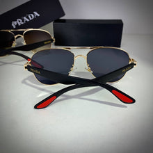 Load image into Gallery viewer, Sunglass