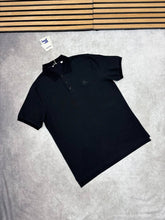 Load image into Gallery viewer, Tshirt
