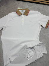 Load image into Gallery viewer, Tshirt