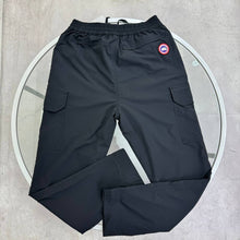 Load image into Gallery viewer, Pants