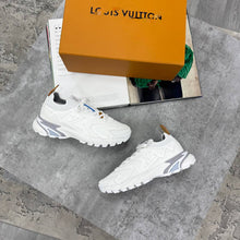 Load image into Gallery viewer, Shoes men