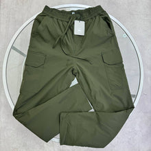 Load image into Gallery viewer, Pants