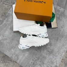 Load image into Gallery viewer, Shoes men