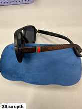 Load image into Gallery viewer, Sunglass